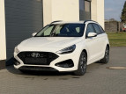 Bild Hyundai i30 Kombi Trend Go 1,6 T-GDI DCT7 110KW Navi Winter