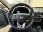 Bild Hyundai i30 Trend Go 1,0 T-GDI 85KW Navi Winter