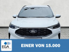 Bild Ford Kuga 1.5 EB Autom. ST Line 5J.Gar KeyFree Kamera