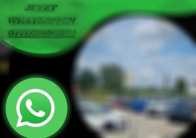 Ford Focus ST-Line X+Winter Paket+LED+Navi+Temp+Kam