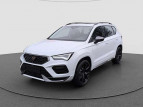 Bild Cupra Ateca 1.5 TSI DSG 5-J-G AHK LED PANO DAB+AHK+PANO+VIRT+A