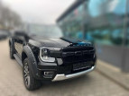 Bild Ford Ranger Platinum 3,0d T85 eRollo AHK Breiter Raptorfront