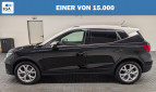 Bild Seat Arona FR LED/Navi/SHZ/Kam/Parkass./Tempom./17-LM