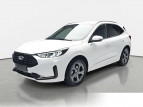 Bild Ford Kuga 1.5 EB AUTO. ST-LINE NAVI LED KLIMAAUTO WINTER SIC