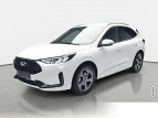 Bild Ford Kuga 1.5 EB Auto. ST-Line Navi LED Klimaauto Winter Sicht Kamera AHK LM18