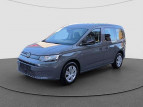 Bild Volkswagen Caddy 1.5 TSI Edition 75 5-J-G AHK PDC ACC KLIMAAUT