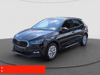 Bild Skoda Fabia 1.0 TSI DSG Selection LED RFK PDC