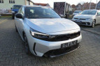 Bild Opel Corsa F 1.2 Turbo GS (EURO 6d),LED,SHZ,beh.Lenkr