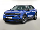 Bild Opel Mokka Hybrid GS Nav SHZ Kam PDC CarPl LaneA 17Z