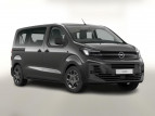 Bild Opel Vivaro Kombi L 2.0 177AT8 9S Nav Klimaau VollLED