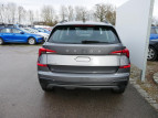 Bild Skoda Kamiq Selection 1.5 TSI DSG*SMARTLINK*LED*PDC-HI*TEMPOMAT*SHZ*KLIMA