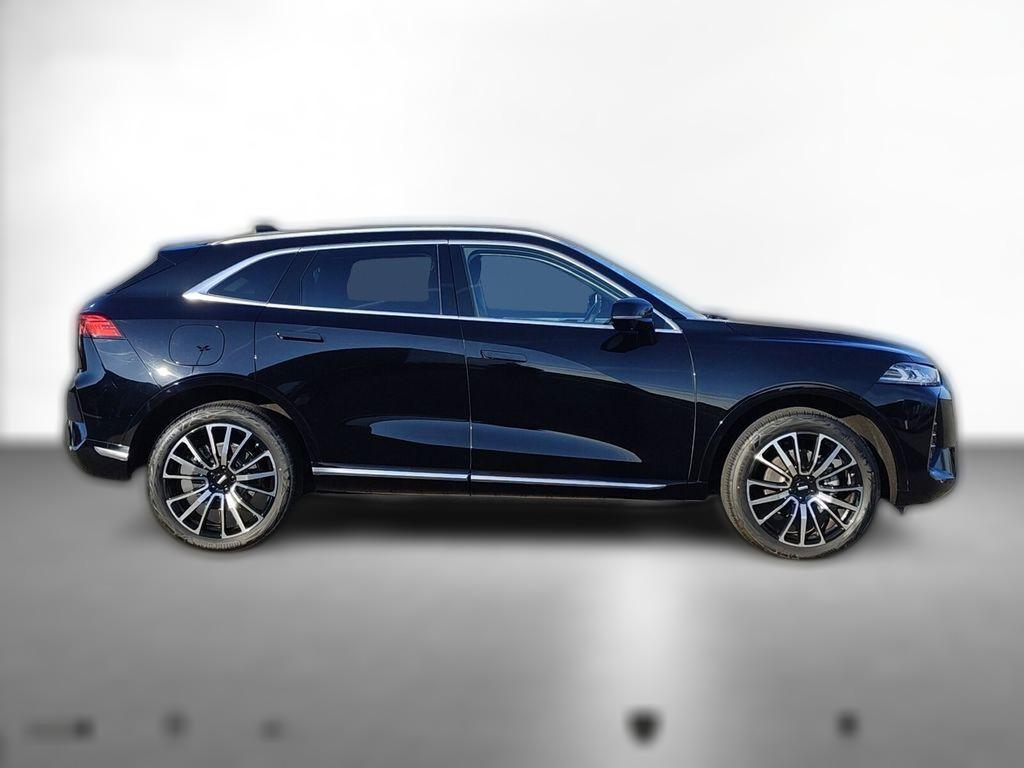 GWM Wey 05 WEY05 Premium -ALLRAD+NAVI+360° RÜCKFAHRKAMERA-