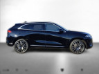 Bild GWM Wey 05 WEY05 Premium -ALLRAD+NAVI+360° RÜCKFAHRKAMERA-