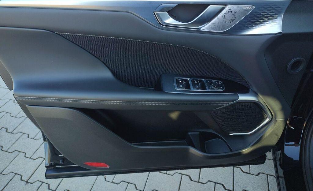 GWM Wey 05 WEY05 Premium -ALLRAD+NAVI+360° RÜCKFAHRKAMERA-