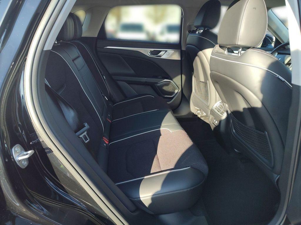 GWM Wey 05 WEY05 Premium -ALLRAD+NAVI+360° RÜCKFAHRKAMERA-