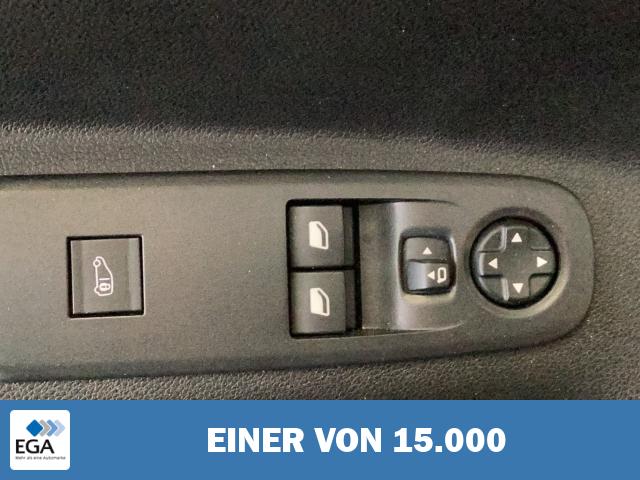 Opel Combo Cargo L1H1+3-Sitzer + NSW + Multimedia Radio + Holzboden...