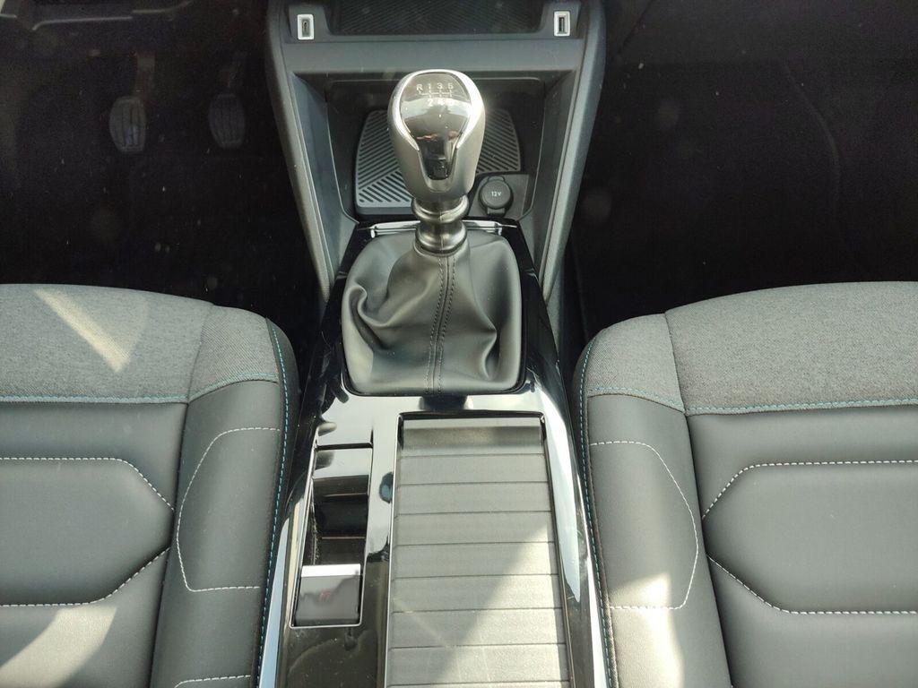 Citroën C4 Max Stop&Start NAVIGATION+360° RÜCKFAHRKAMERA