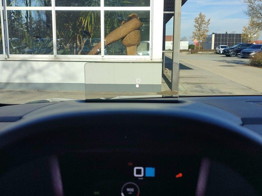 Citroën C4 Max Stop&Start NAVIGATION+360° RÜCKFAHRKAMERA