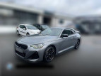 Bild BMW M240i Coupe M Sport Pro Innovation HeadUp Adapt LED DrivingAss HiFi