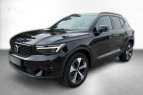 Bild Volvo XC40 XC40 B3 2WD Plus Dark Mild-Hybrid 360° R-KAMERA