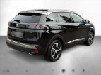 Bild Peugeot 3008 GT Mild-Hybrid -SITZHEIZUNG+NAVIGATION+LED-