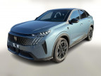 Bild Peugeot 3008 Hybrid GT Focal Pano 360° RCTA SHZ ACC eHK