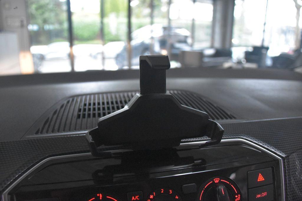 Volkswagen up! ! 1.0 CNG eco ! move ! Klima Allwetter