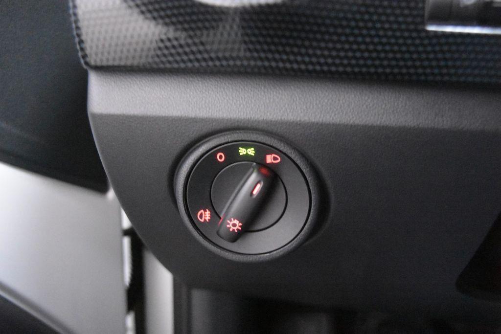 Volkswagen up! ! 1.0 CNG eco ! move ! Klima Allwetter