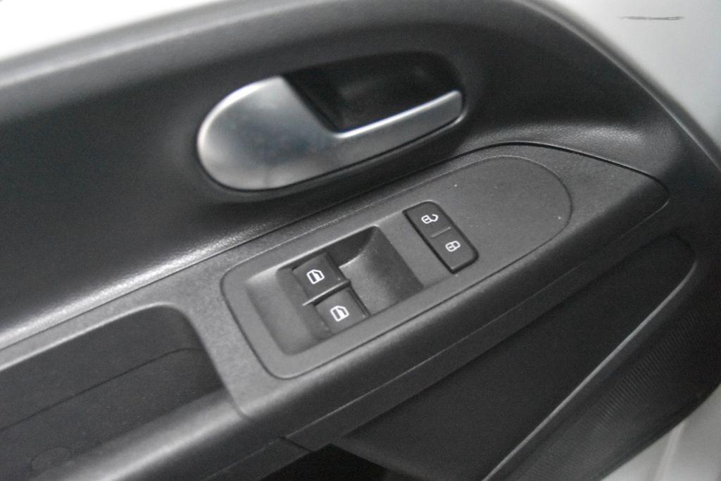 Volkswagen up! ! 1.0 CNG eco ! move ! Klima Allwetter