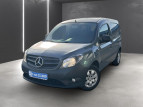Bild Mercedes-Benz Citan 111 CDI Lang  *Klima*AHZV*Radio*ZVmitFB*