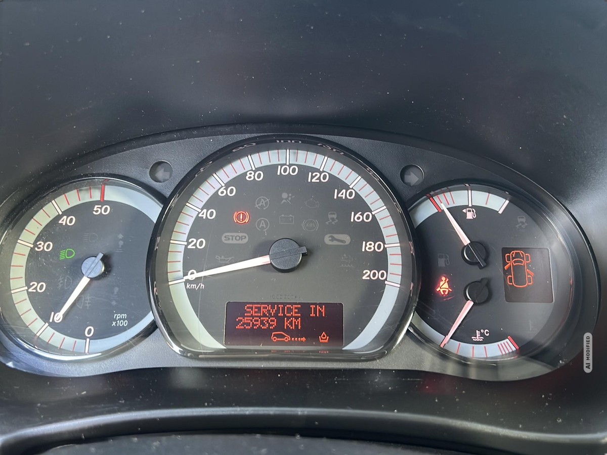 Mercedes-Benz Citan 111 CDI Lang  *Klima*AHZV*Radio*ZVmitFB*