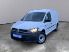 Bild Volkswagen Caddy Maxi 1.4 TSI DSG* Tempomat *Klima *PDC*