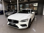 Bild Volvo V60 B4 D Momentum Pro LED Navi R.Cam 