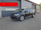 Bild Volkswagen Taigo 1.0 TSI 116PS DSG Life LED-Matrix-Scheinwerfer Klimaautomatik Sitzheizung 