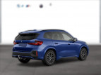 Bild BMW X1 M Sport AHK Adapt LED DrivingAss Premium