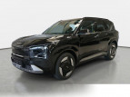 Bild Kia EV5 81.4 KWH EARTH MJ26 DRIVEWISE LED