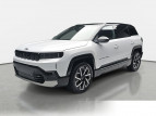Bild Jeep Compass ELEKTRO FIRST EDITION MJ26 PREMIUM-PAKET WÄRMEPUMPE