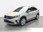 Bild Volkswagen Taigo 1.0 TSI GOAL NAVI LED ACC WINTER SICHT SPURP. P-A