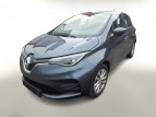 Bild Renault ZOE ZE50 R110 Experience Kauf-Bat. LED CCS Temp