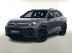 Bild Volkswagen Tiguan R-Line 4M Nav AHK Matrix LM20Z eHK PrivG