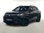 Bild Volkswagen Tiguan R-Line 4M Nav AHK Matrix LM20Z eHK PrivG