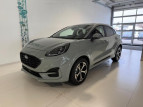 Bild Ford Puma ST-Line 1,0 l EcoBoost Hybrid 92 kW (125...