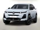 Bild Citroën C5 Aircross Hybrid MAX Pano HUD eHk Nav ACC SHZ