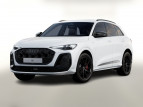 Bild Audi Q5 2xS line Tech Leder Pano BlackP 20Z PrivG SHZ