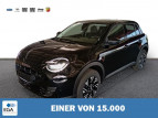 Bild Fiat 600 Hybrid Business Edition SHZ Keyless Klimaautom RFK Apple CarPlay Android Aut