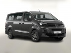 Bild Opel Vivaro Kombi XL 2.0 177 AT8 9S Nav Klima VollLED