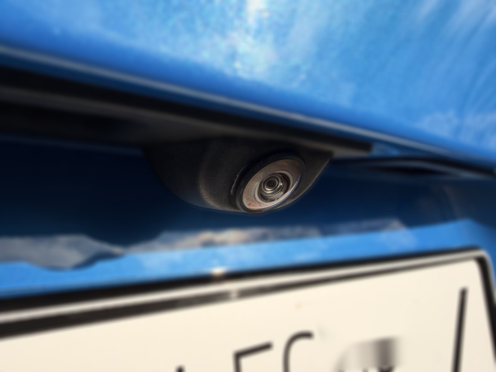 BMW X1 M Sport Panorama LED Navi ActiveGuard PDC SHZ
