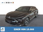 Bild Citroën C5 Plus AT Shz Navi Head-up Kamera PDC v+h