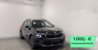 Bild Skoda Kamiq Tour 1.0TSI AHK FahrAss+ Komfort+ Infotain SimplyClever