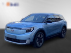 Bild Ford Explorer Premium  AHK-el. Wärmepumpe Panoramaglasdach uvm.